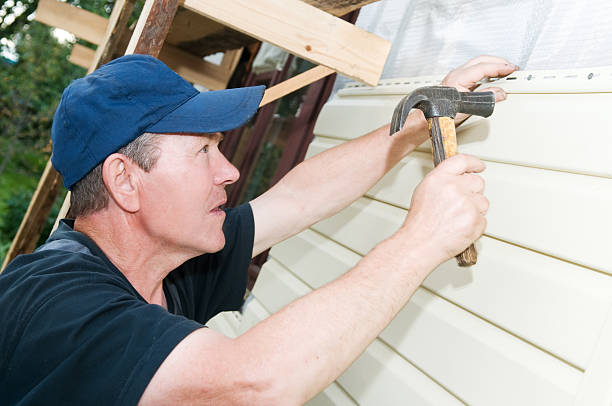  Reading, PA Junk Removal Pros