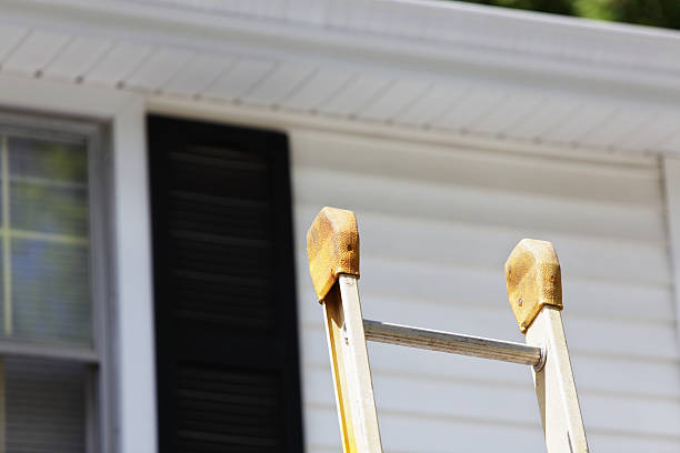 Reliable Reading, PA Junk Removal Solutions