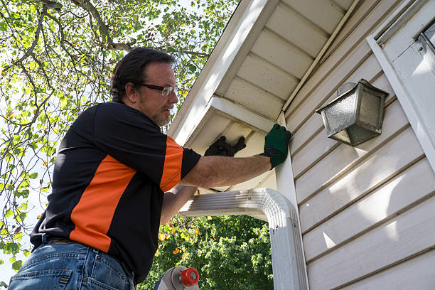 Best Same-Day Junk Removal Services  in Reading, PA