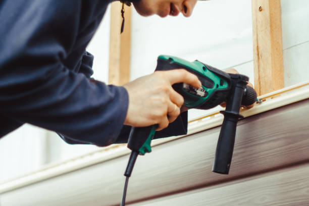 Best Demolition Debris Removal  in Reading, PA